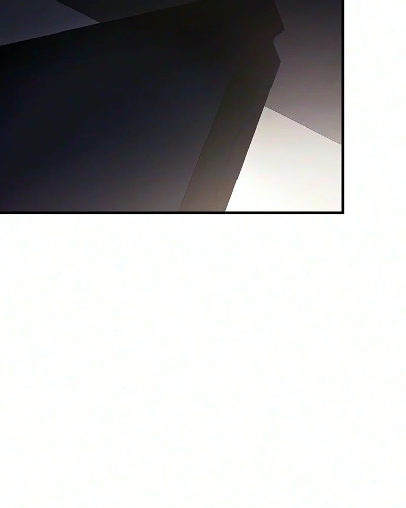Read Become a Bad Man! chapter 39 image 34 on Lezhin