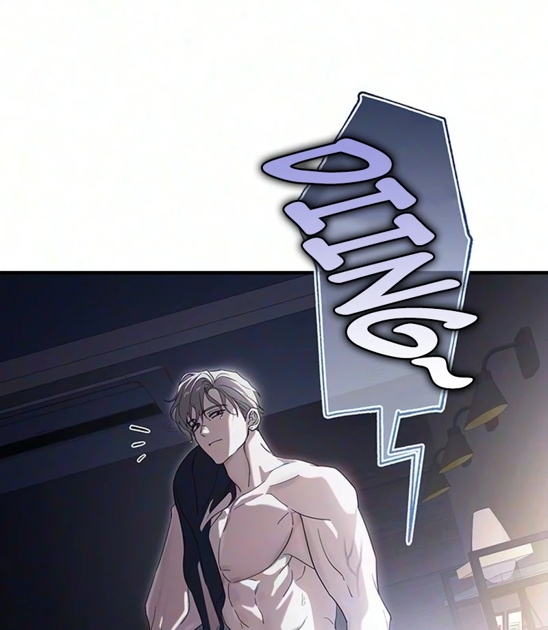 Read Become a Bad Man! chapter 39 image 35 on Lezhin