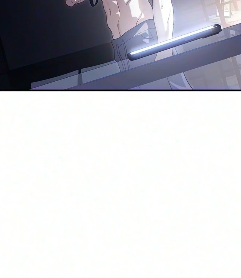 Read Become a Bad Man! chapter 39 image 36 on Lezhin