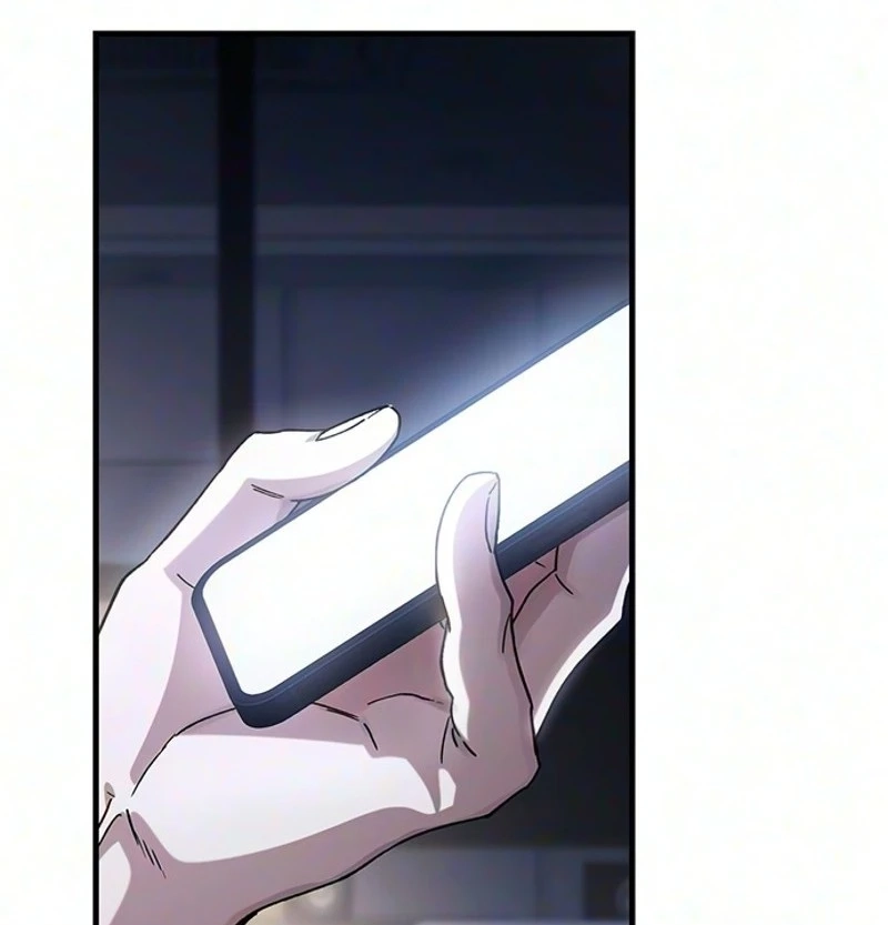 Read Become a Bad Man! chapter 39 image 37 on Lezhin