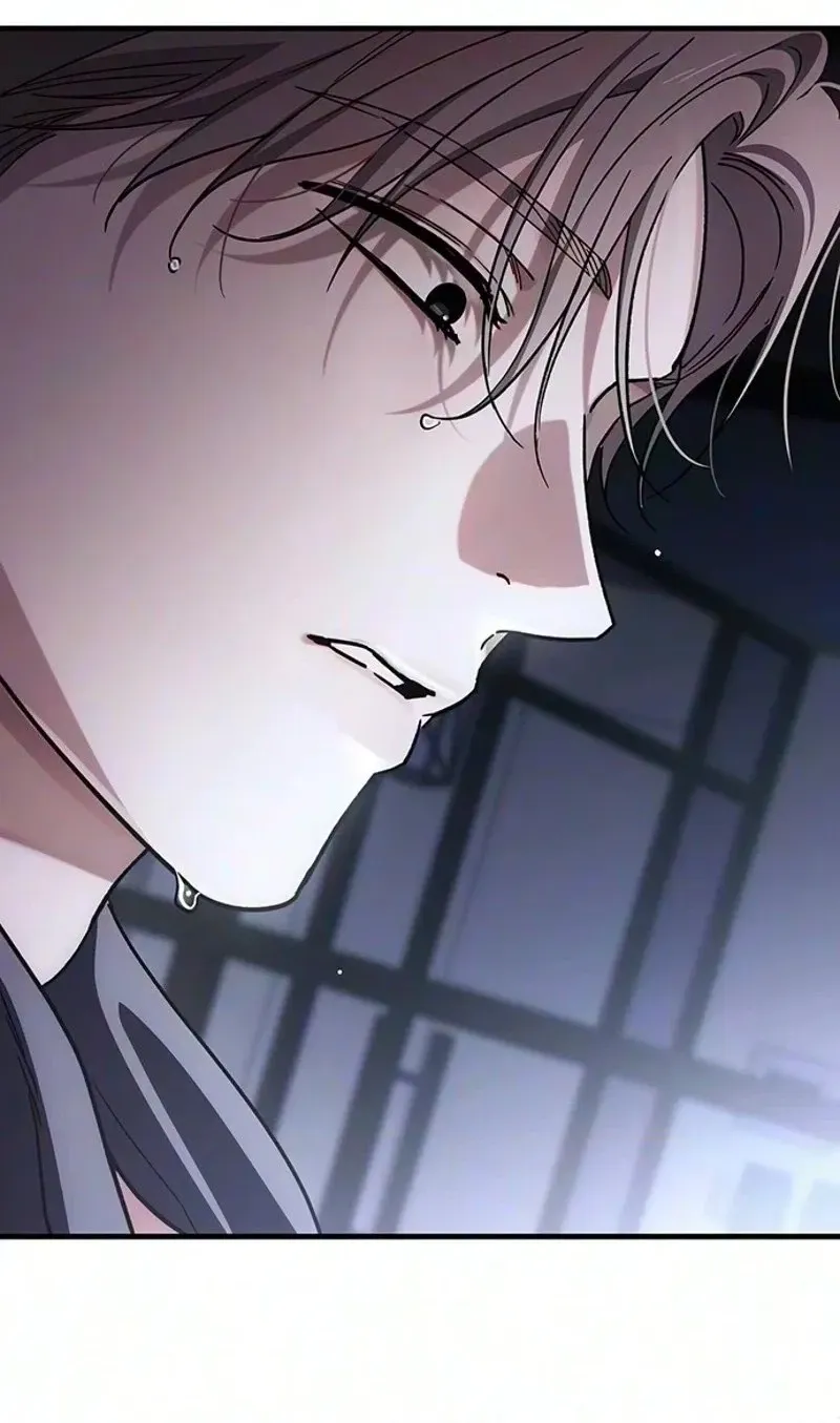Read Become a Bad Man! chapter 39 image 39 on Lezhin