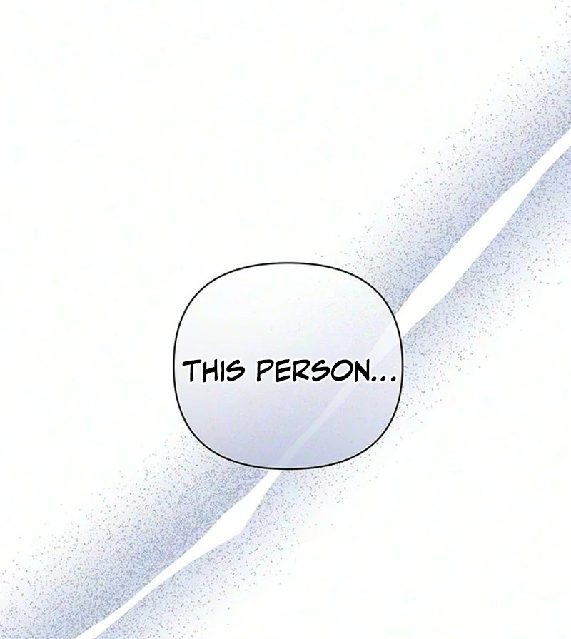 Read Become a Bad Man! chapter 39 image 40 on Lezhin