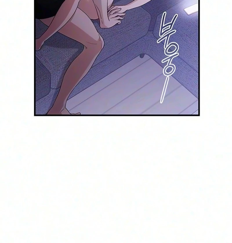 Read Become a Bad Man! chapter 39 image 47 on Lezhin