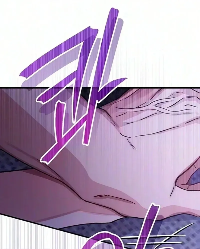Read Become a Bad Man! chapter 39 image 49 on Lezhin