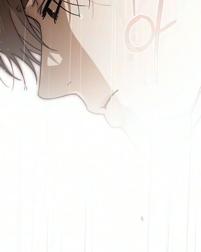Read Become a Bad Man! chapter 39 image 5 on Lezhin
