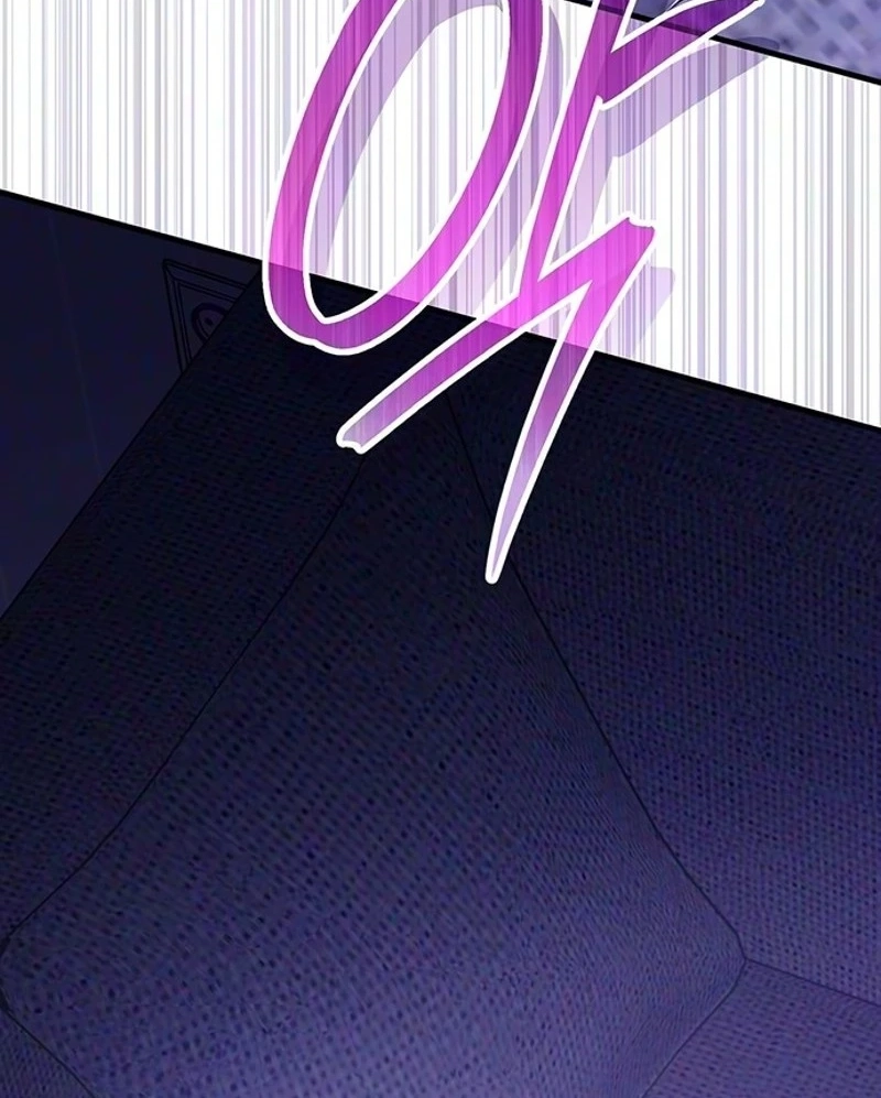 Read Become a Bad Man! chapter 39 image 50 on Lezhin