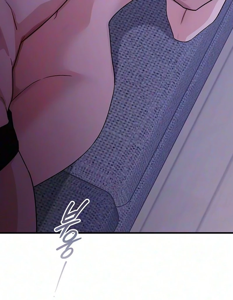 Read Become a Bad Man! chapter 39 image 52 on Lezhin
