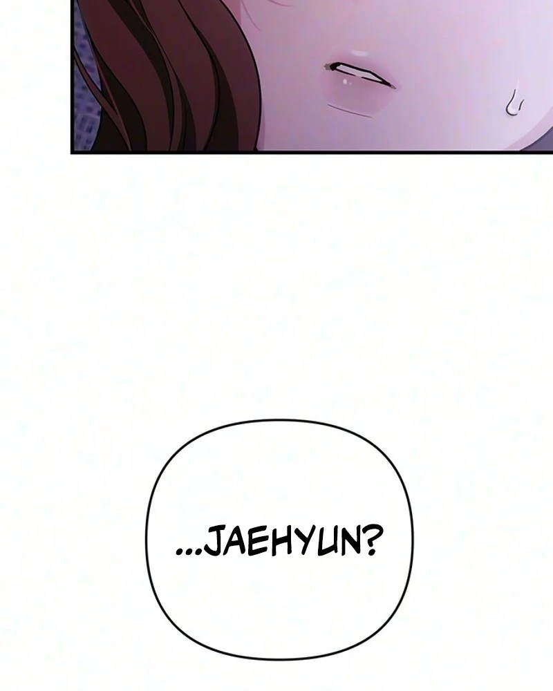 Read Become a Bad Man! chapter 39 image 54 on Lezhin