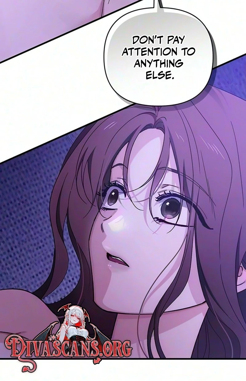 Read Become a Bad Man! chapter 39 image 57 on Lezhin