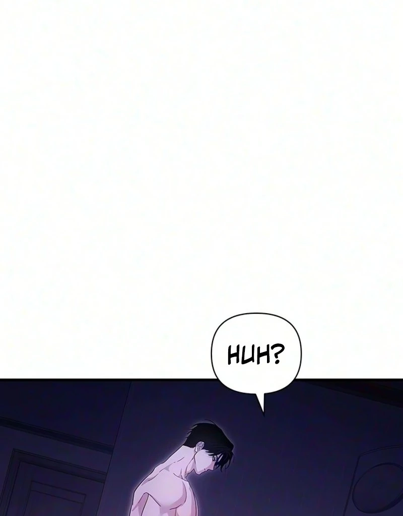 Read Become a Bad Man! chapter 39 image 58 on Lezhin