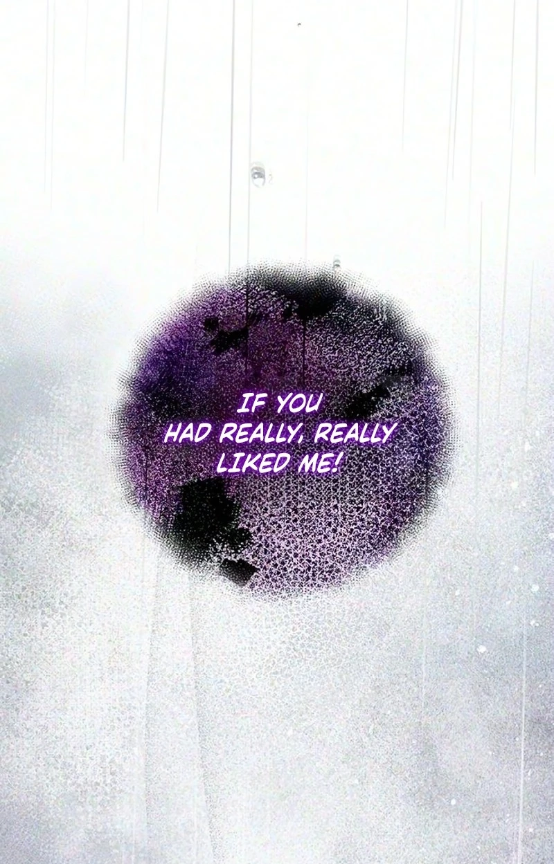 Read Become a Bad Man! chapter 39 image 6 on Lezhin