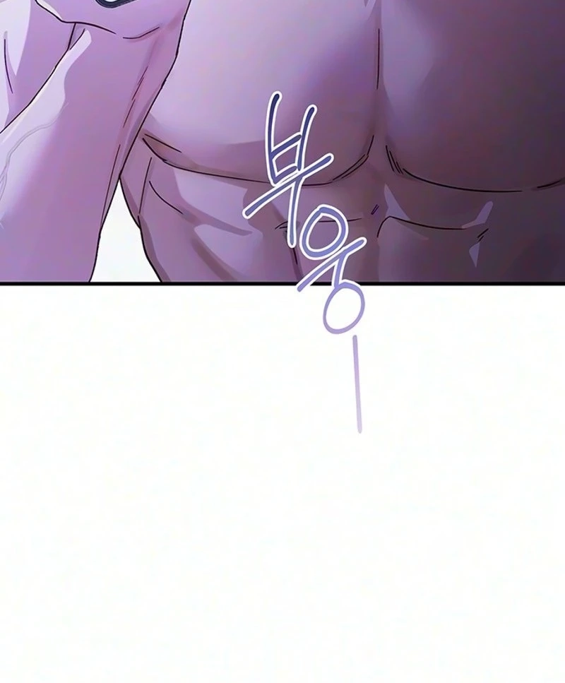 Read Become a Bad Man! chapter 39 image 65 on Lezhin