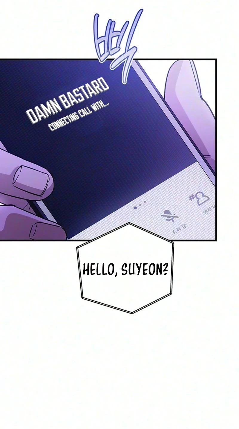 Read Become a Bad Man! chapter 39 image 66 on Lezhin