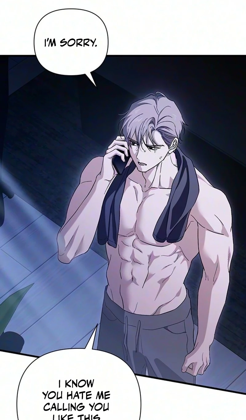 Read Become a Bad Man! chapter 39 image 67 on Lezhin