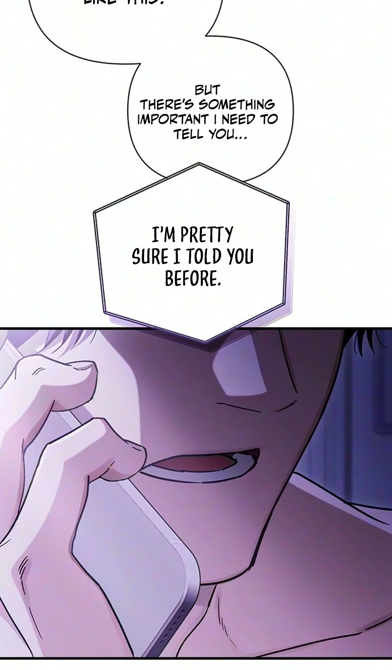 Read Become a Bad Man! chapter 39 image 68 on Lezhin