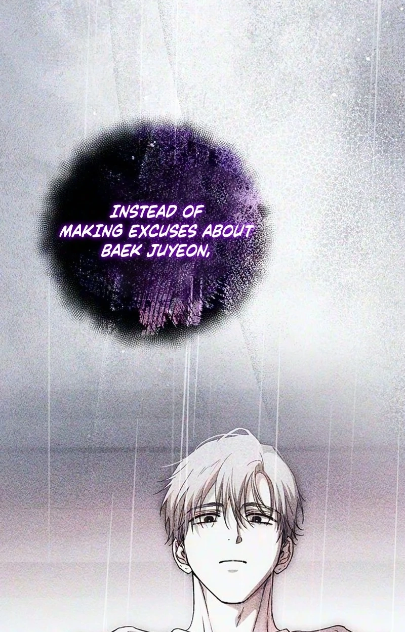 Read Become a Bad Man! chapter 39 image 7 on Lezhin