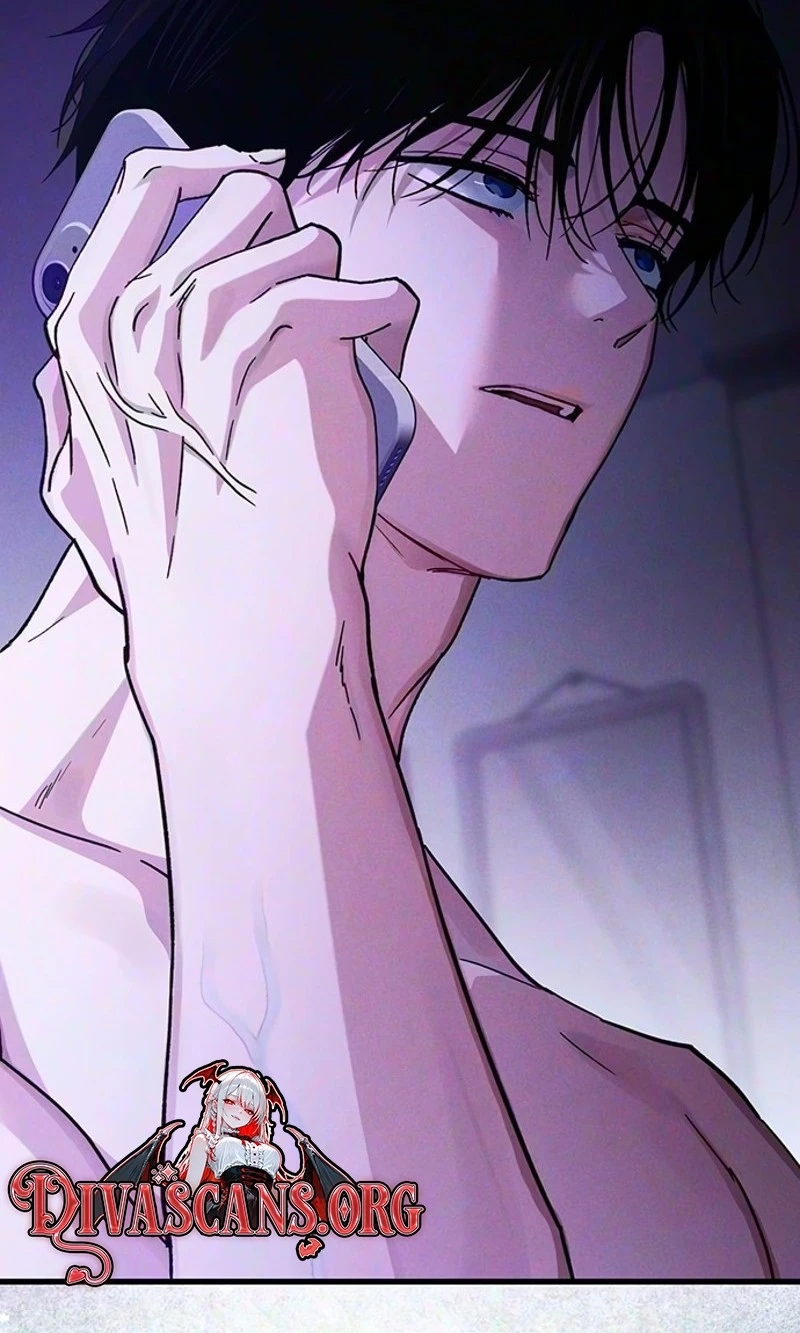 Read Become a Bad Man! chapter 39 image 70 on Lezhin