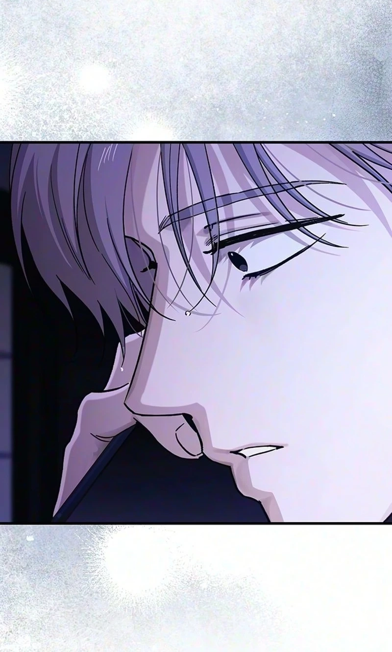 Read Become a Bad Man! chapter 39 image 71 on Lezhin