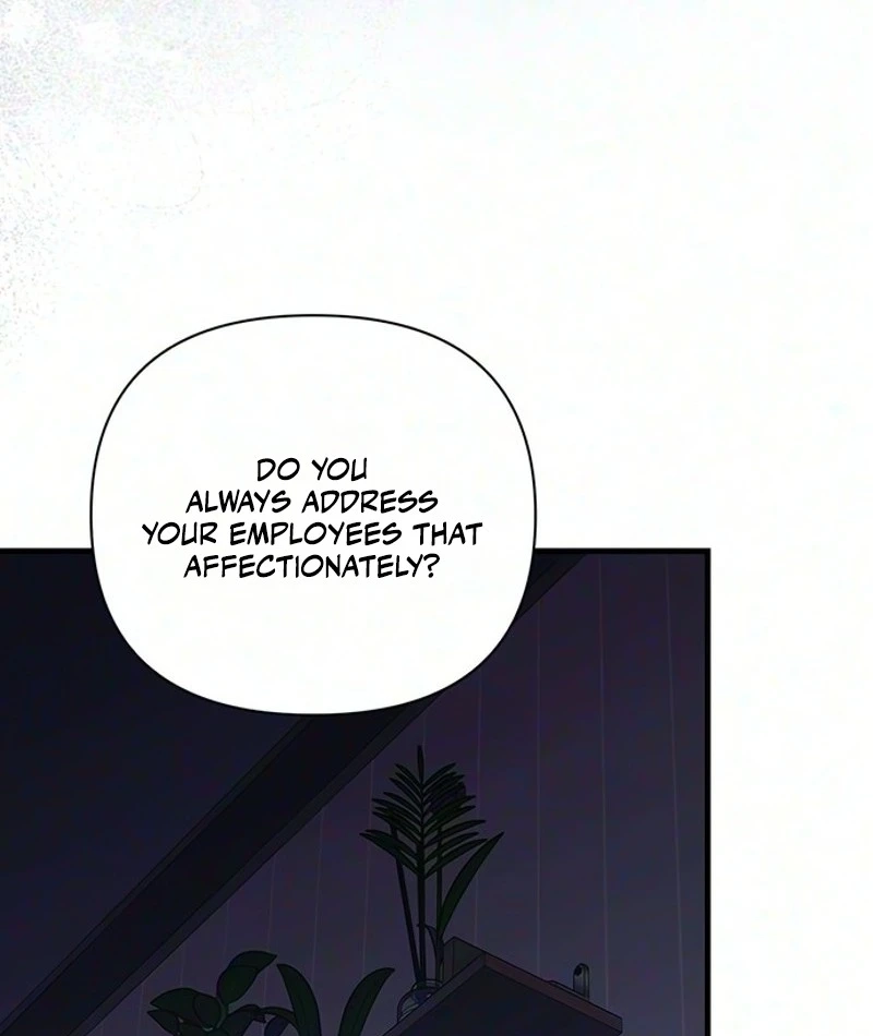 Read Become a Bad Man! chapter 39 image 72 on Lezhin