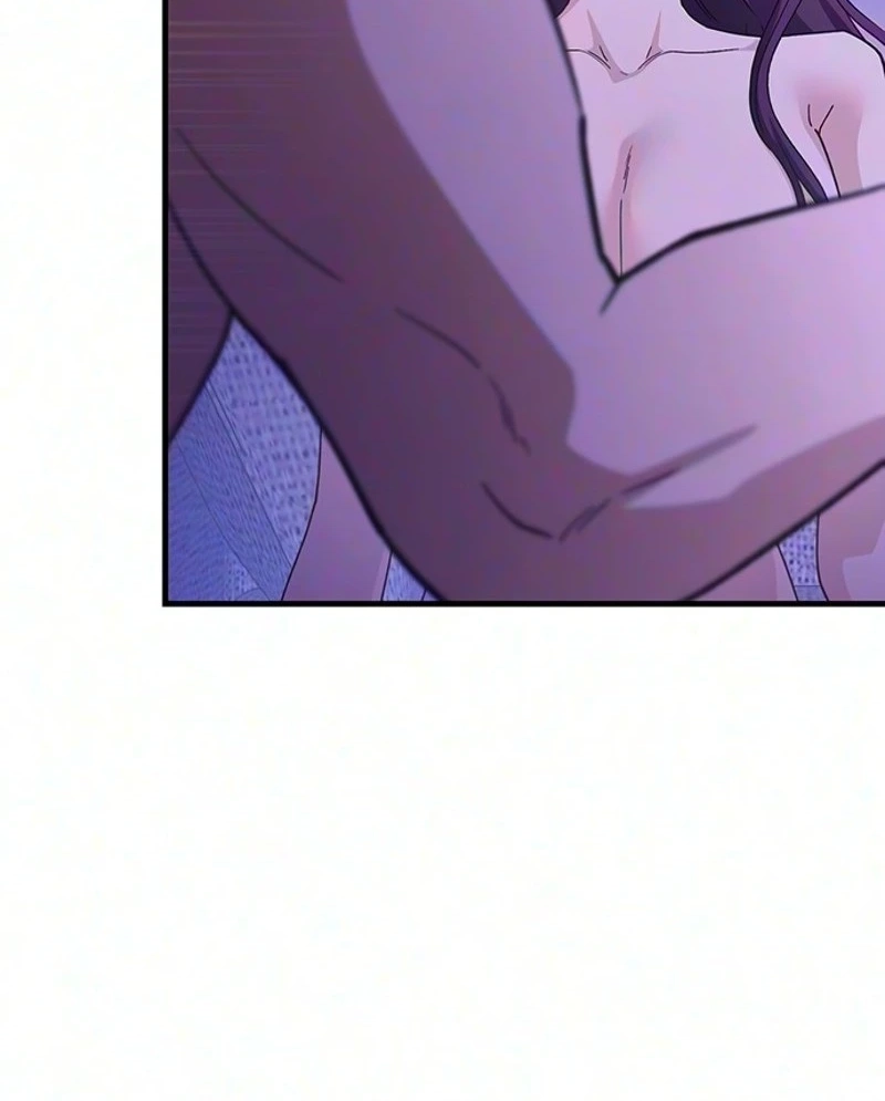 Read Become a Bad Man! chapter 39 image 75 on Lezhin