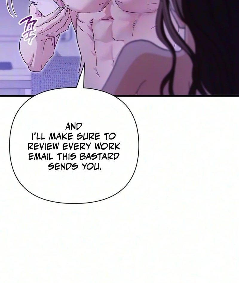 Read Become a Bad Man! chapter 39 image 77 on Lezhin