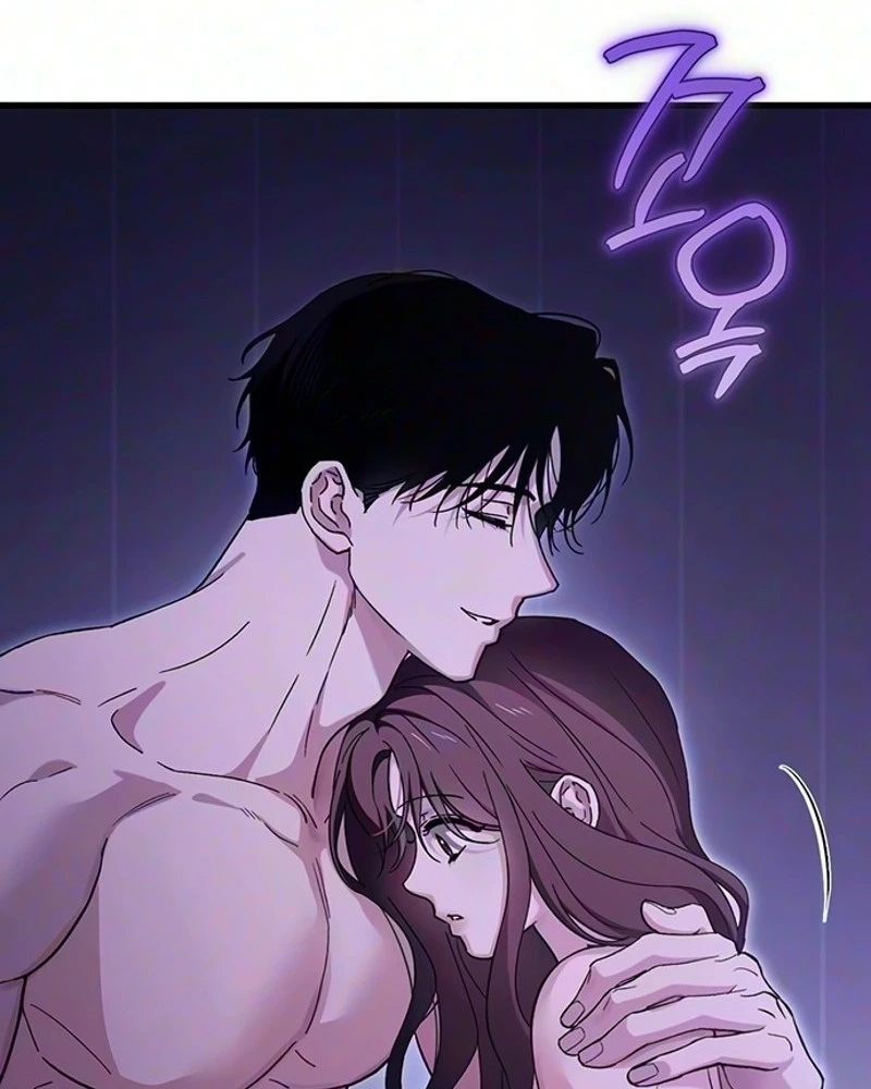 Read Become a Bad Man! chapter 39 image 78 on Lezhin