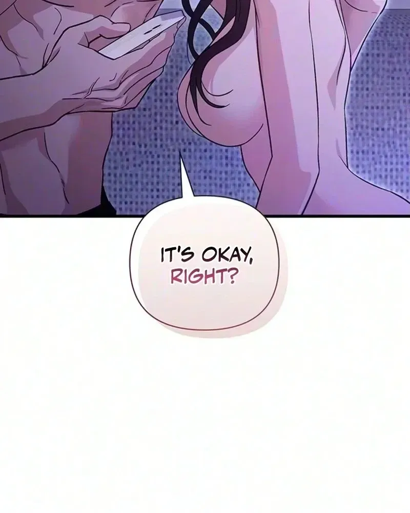 Read Become a Bad Man! chapter 39 image 79 on Lezhin