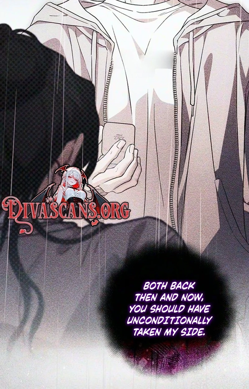 Read Become a Bad Man! chapter 39 image 8 on Lezhin