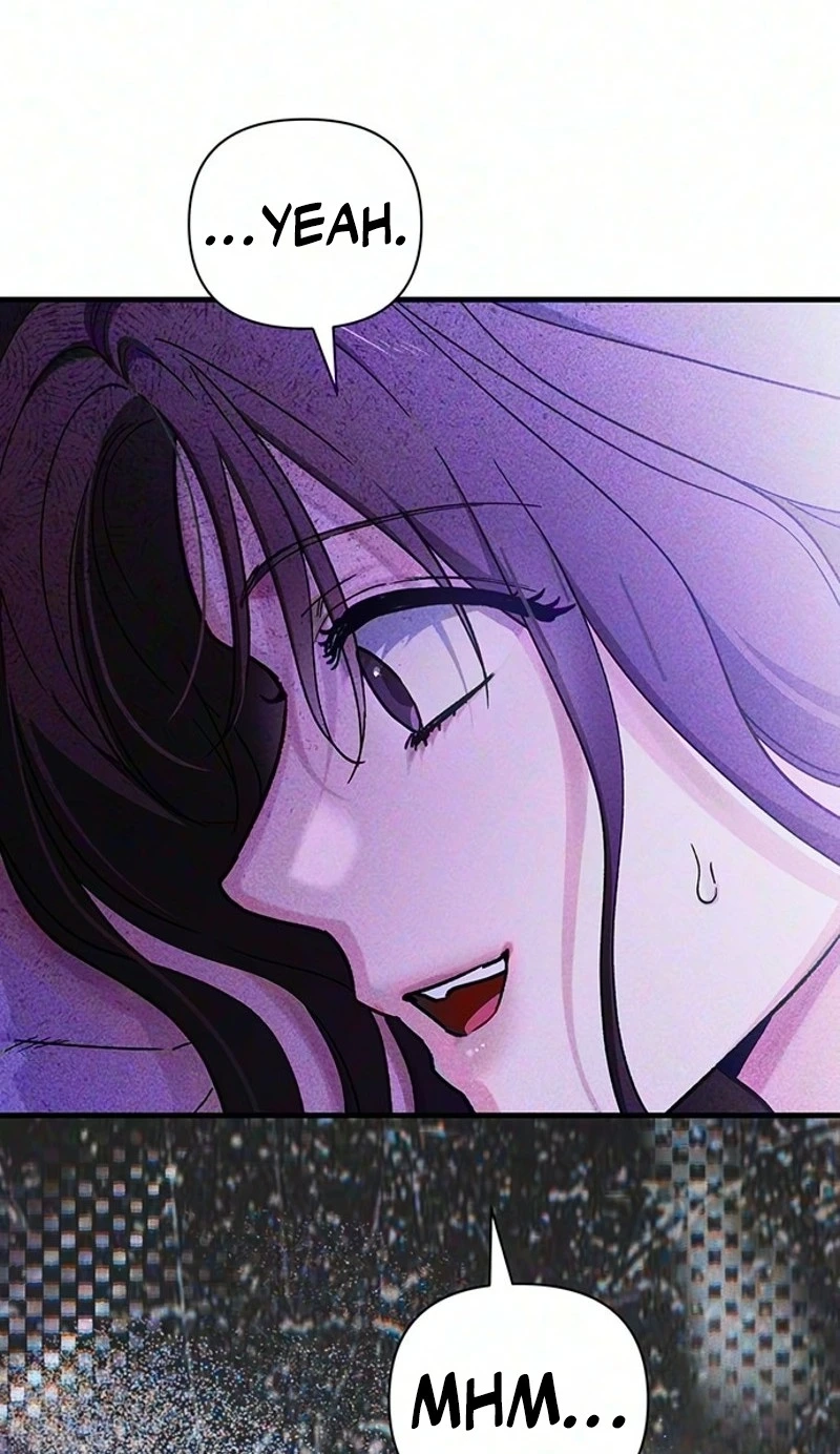 Read Become a Bad Man! chapter 39 image 80 on Lezhin
