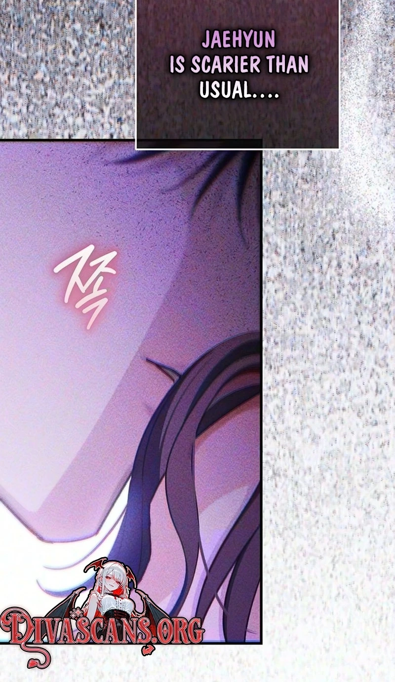 Read Become a Bad Man! chapter 39 image 82 on Lezhin