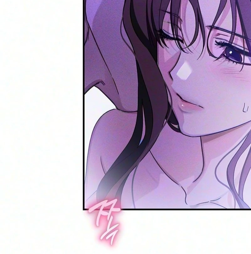 Read Become a Bad Man! chapter 39 image 84 on Lezhin