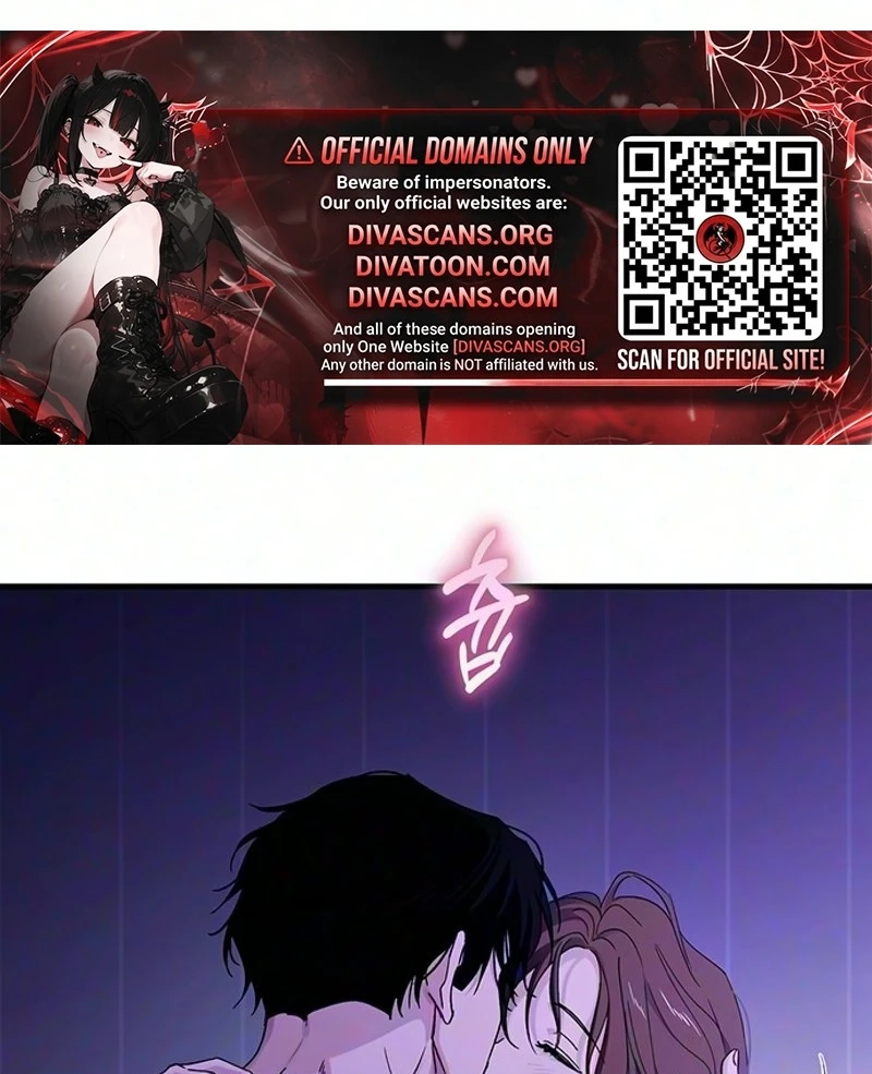 Read Become a Bad Man! chapter 39 image 85 on Lezhin