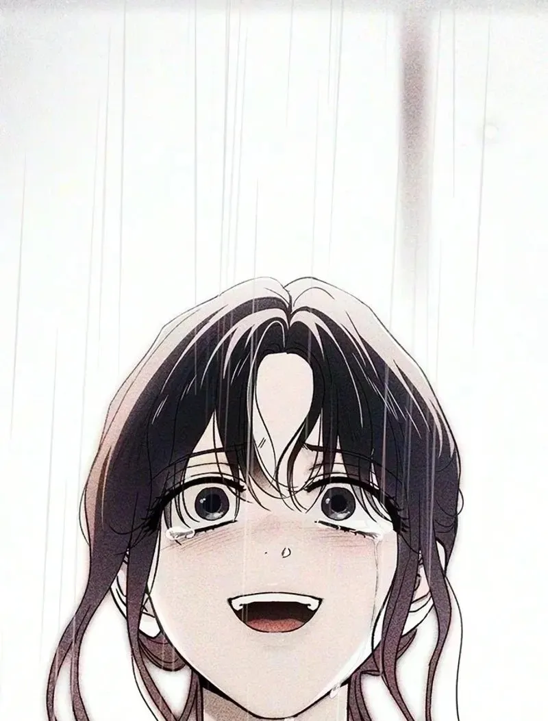 Read Become a Bad Man! chapter 39 image 9 on Lezhin