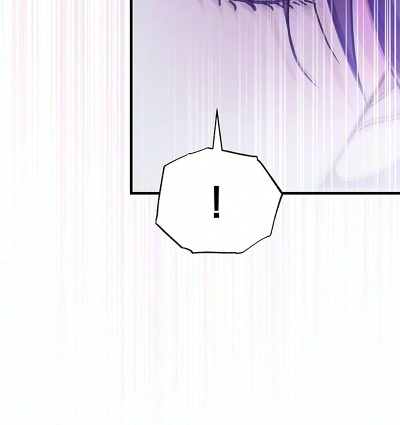 Read Become a Bad Man! chapter 39 image 90 on Lezhin
