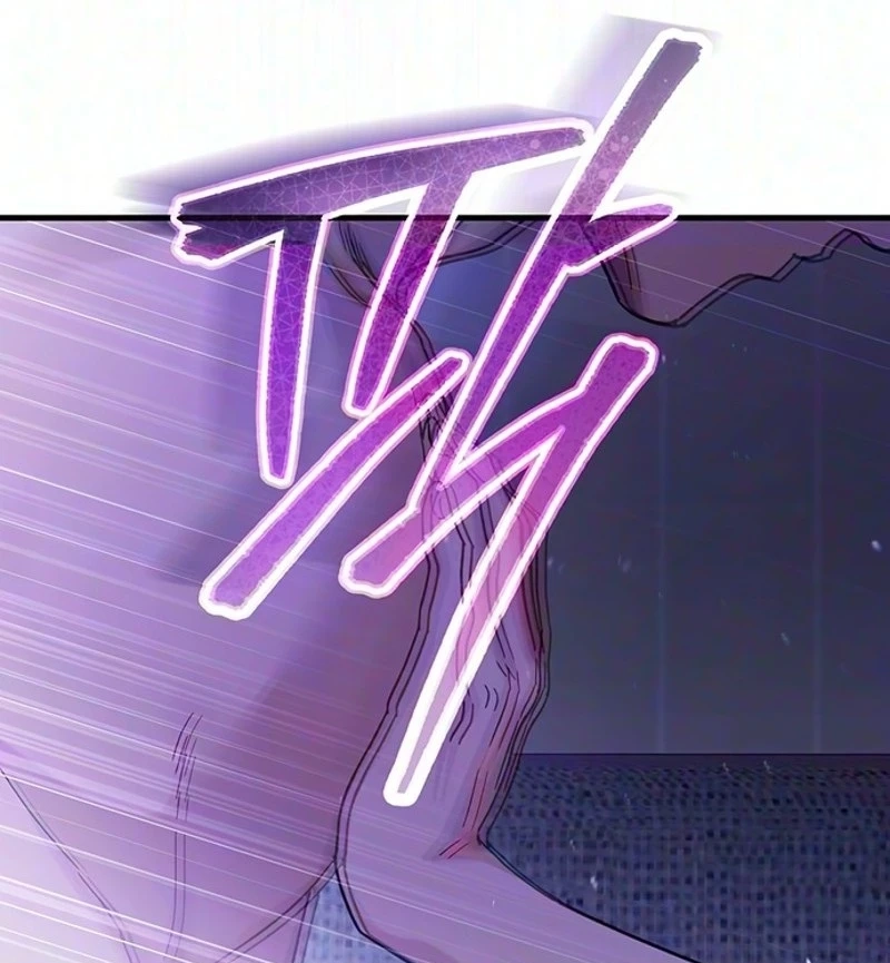 Read Become a Bad Man! chapter 39 image 91 on Lezhin