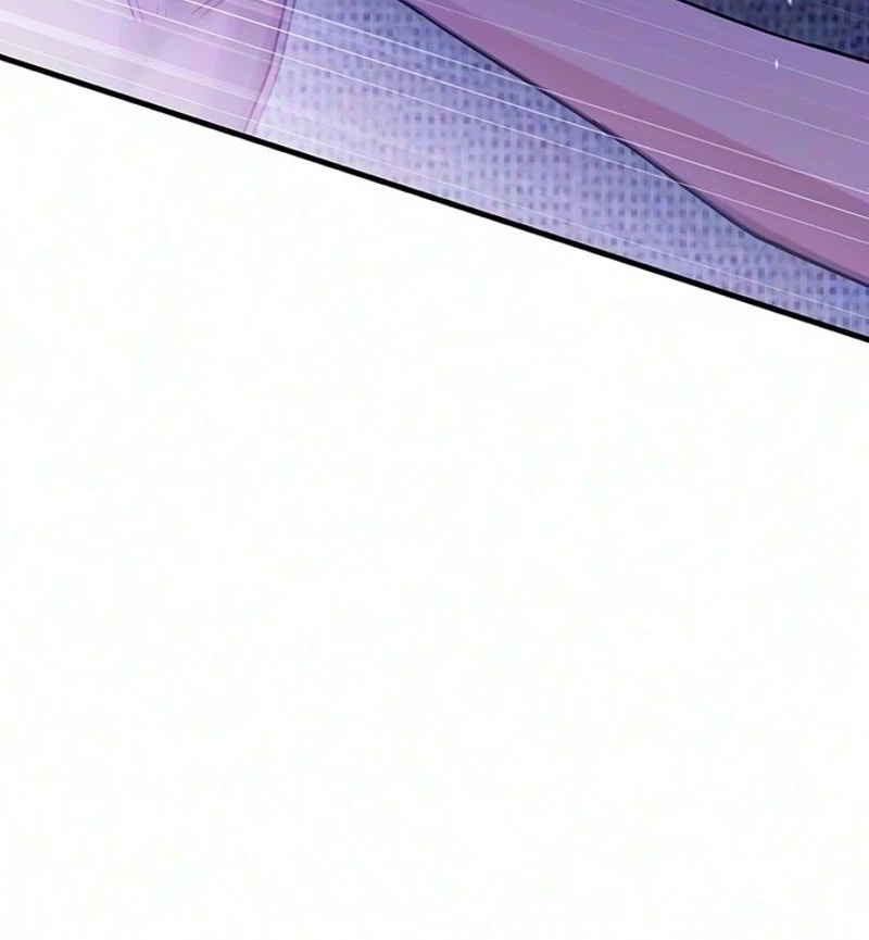 Read Become a Bad Man! chapter 39 image 92 on Lezhin