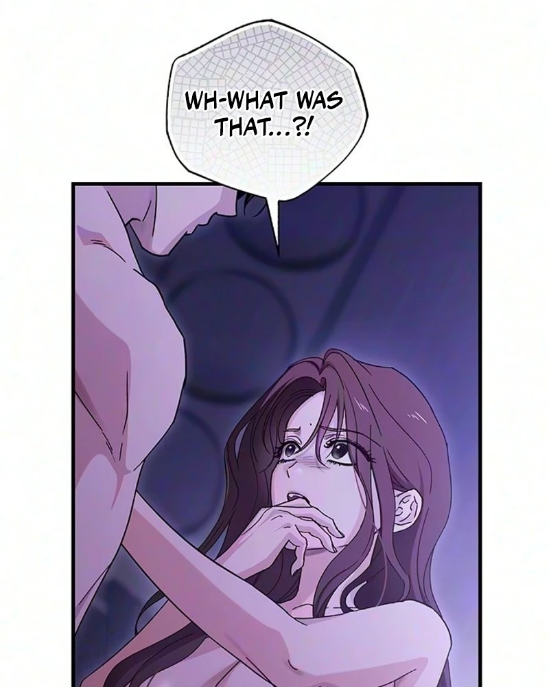 Read Become a Bad Man! chapter 39 image 93 on Lezhin
