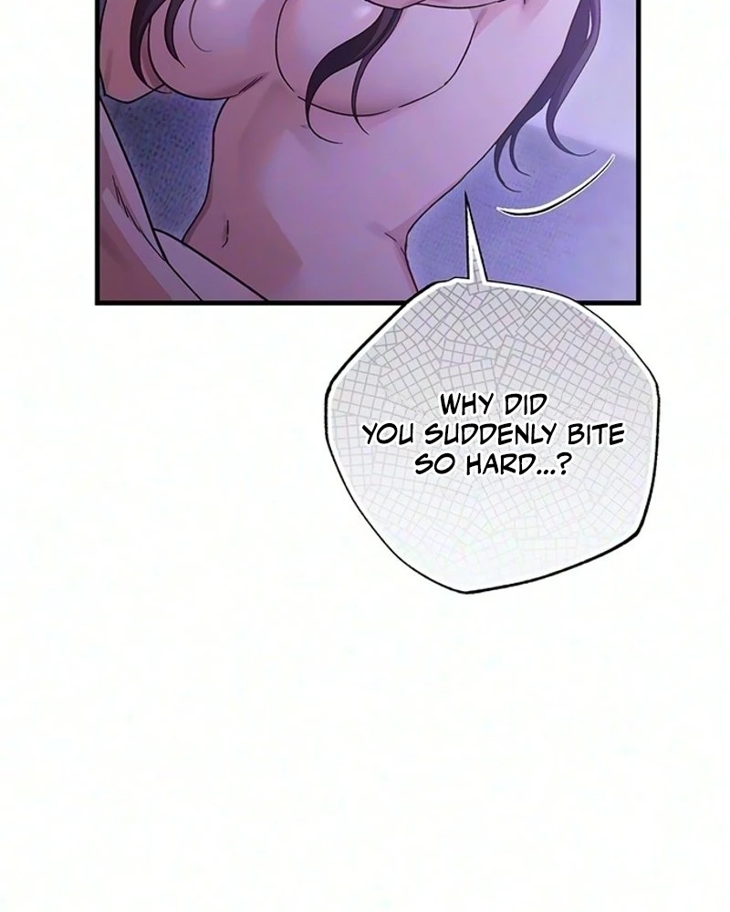Read Become a Bad Man! chapter 39 image 94 on Lezhin