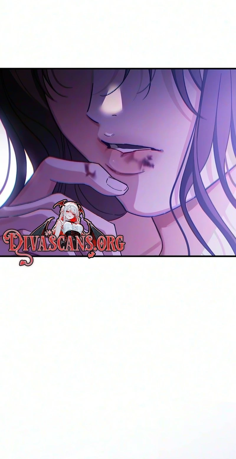 Read Become a Bad Man! chapter 39 image 95 on Lezhin