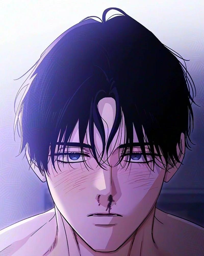 Read Become a Bad Man! chapter 39 image 96 on Lezhin