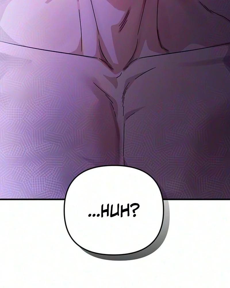 Read Become a Bad Man! chapter 39 image 97 on Lezhin