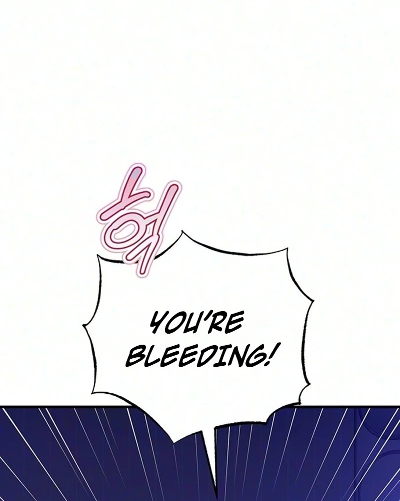 Read Become a Bad Man! chapter 39 image 98 on Lezhin