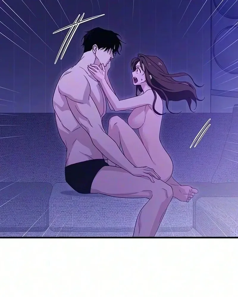 Read Become a Bad Man! chapter 39 image 99 on Lezhin