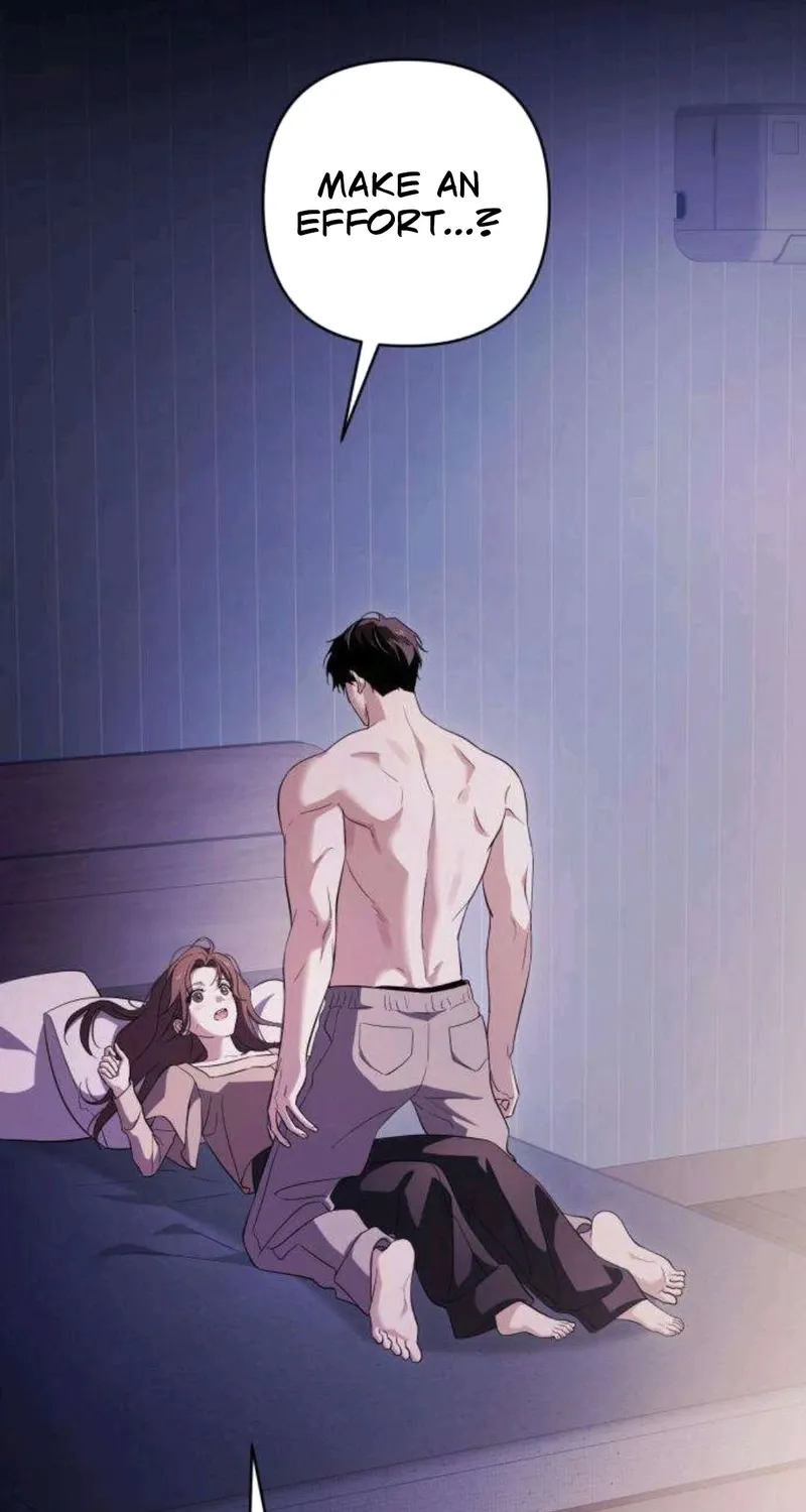 Read Become a Bad Man! chapter 5 image 11 on Lezhin