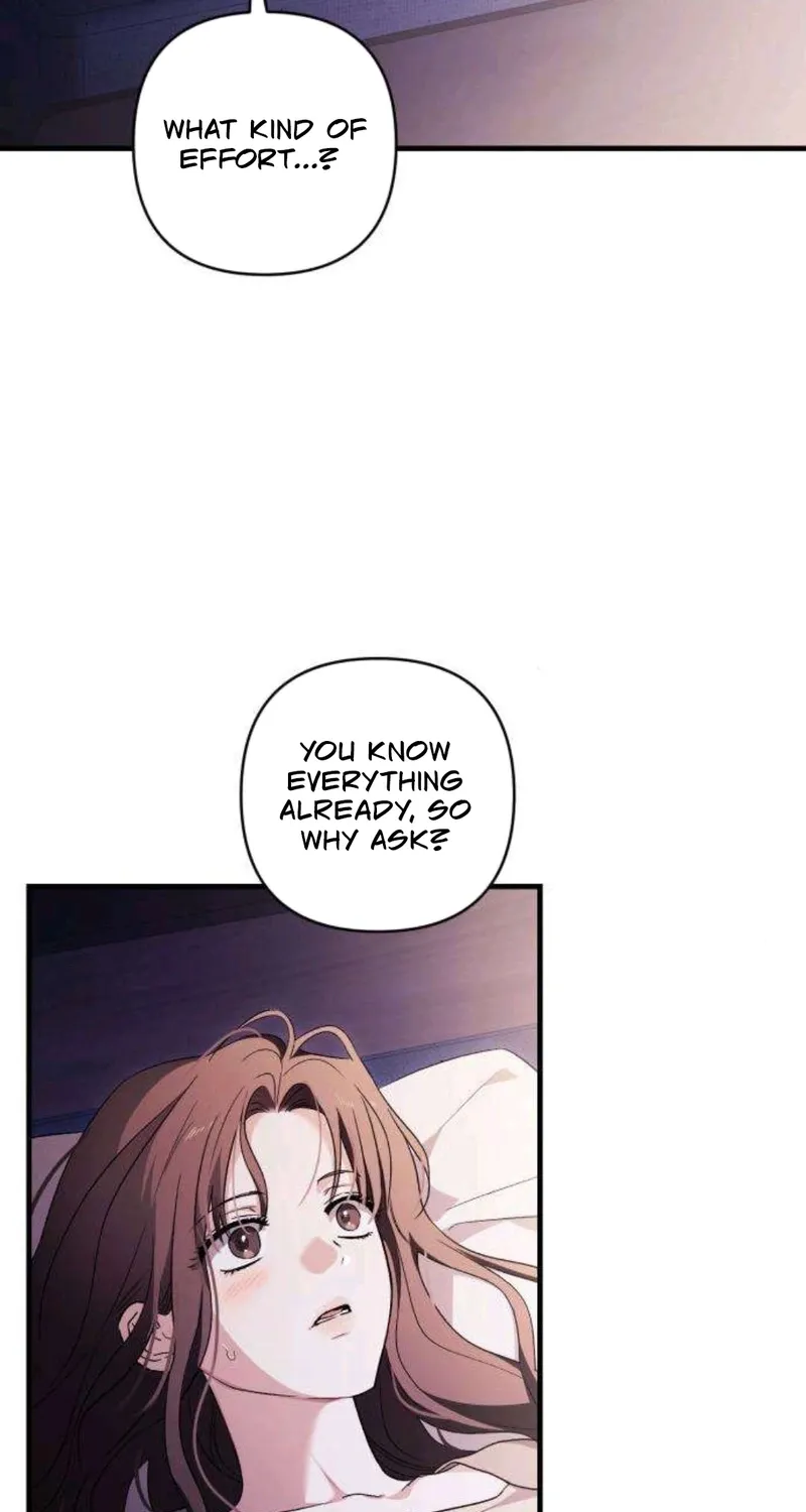 Read Become a Bad Man! chapter 5 image 12 on Lezhin