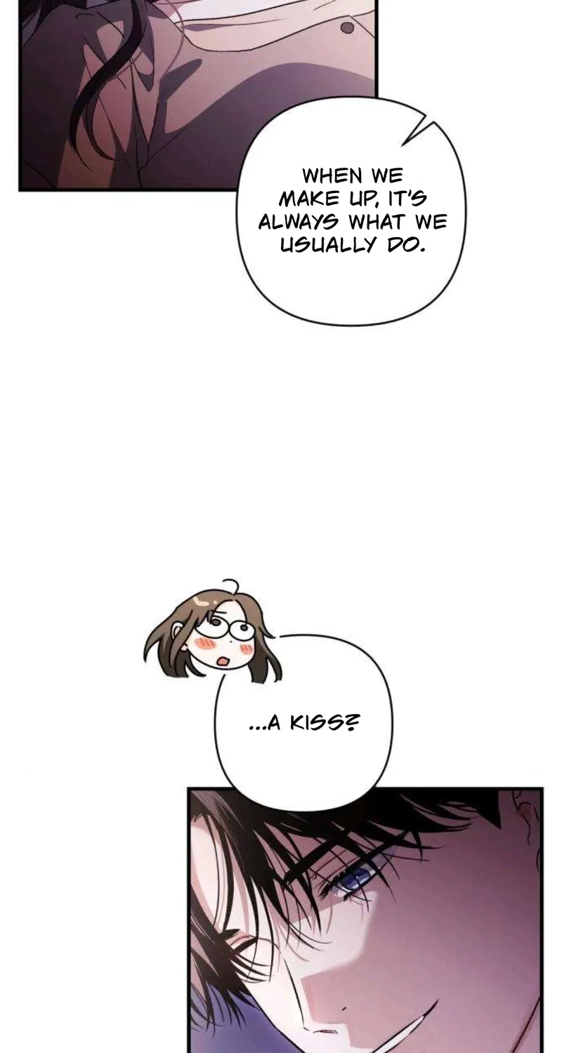 Read Become a Bad Man! chapter 5 image 13 on Lezhin