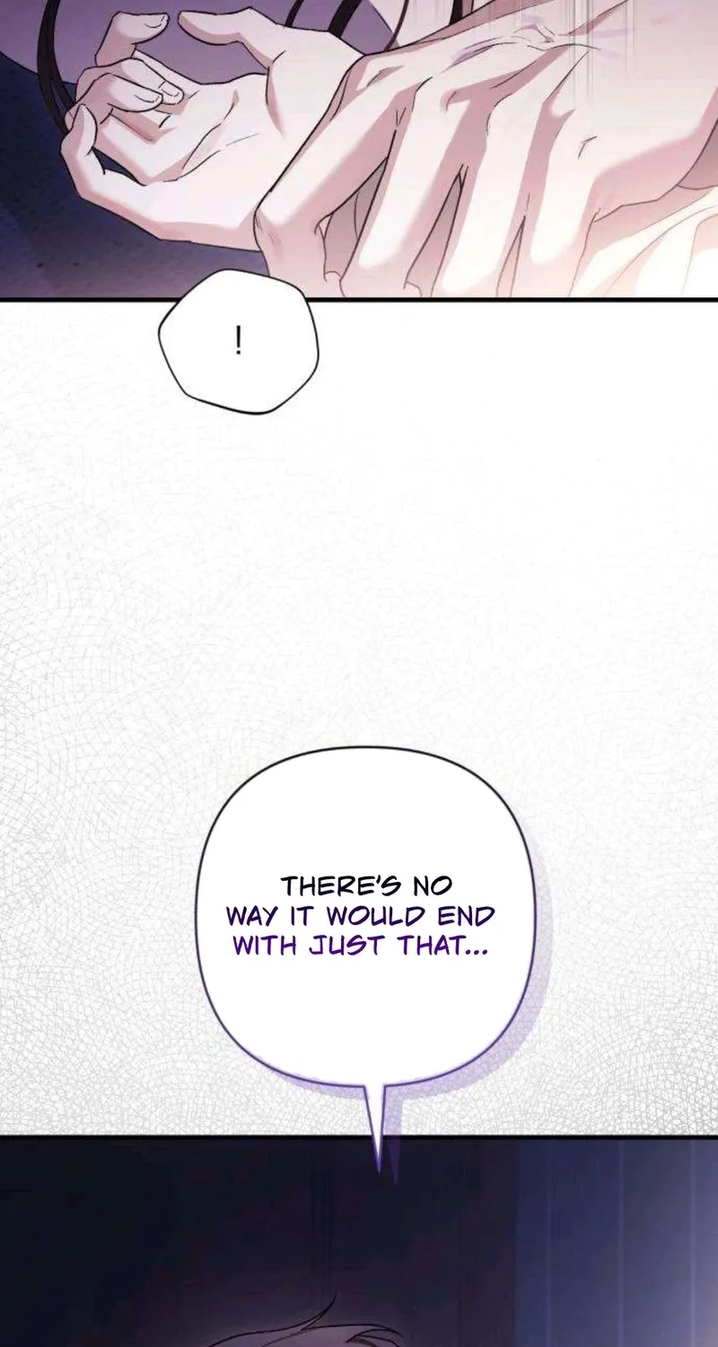 Read Become a Bad Man! chapter 5 image 15 on Lezhin