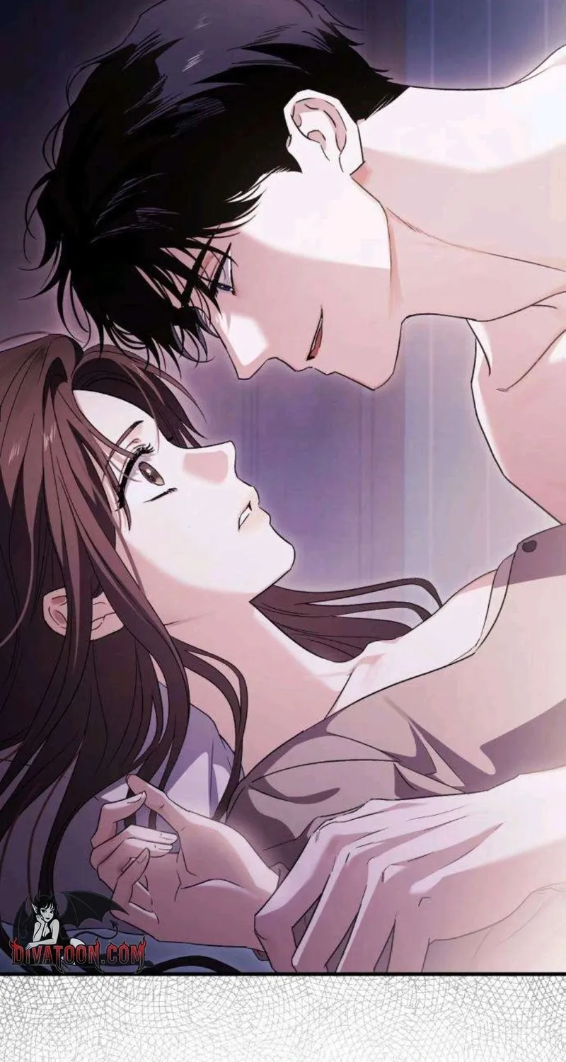 Read Become a Bad Man! chapter 5 image 16 on Lezhin