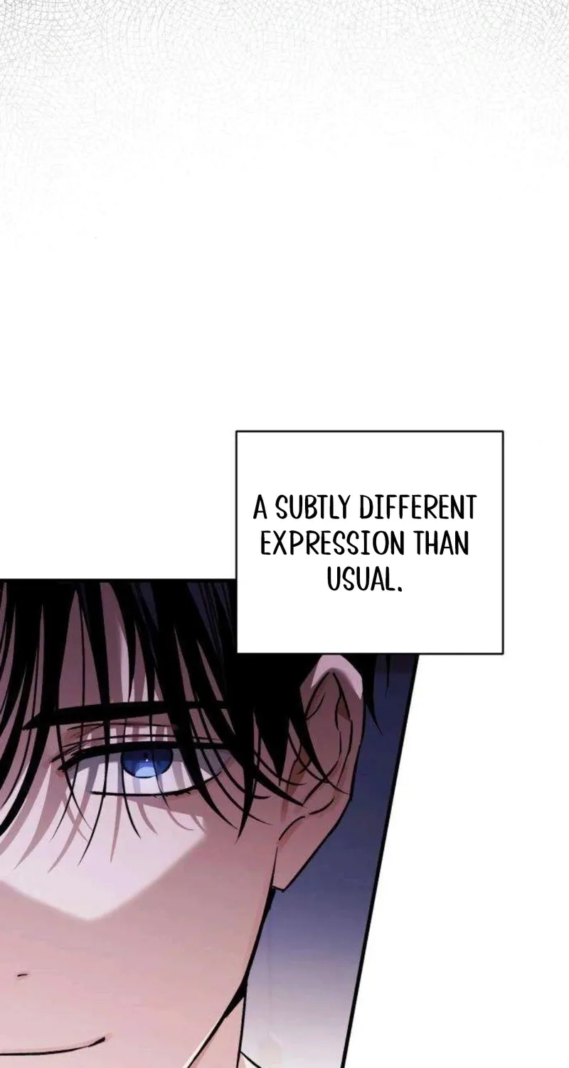 Read Become a Bad Man! chapter 5 image 17 on Lezhin