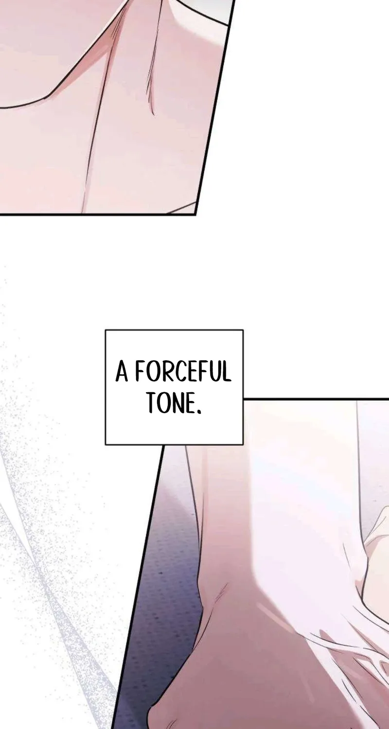 Read Become a Bad Man! chapter 5 image 18 on Lezhin